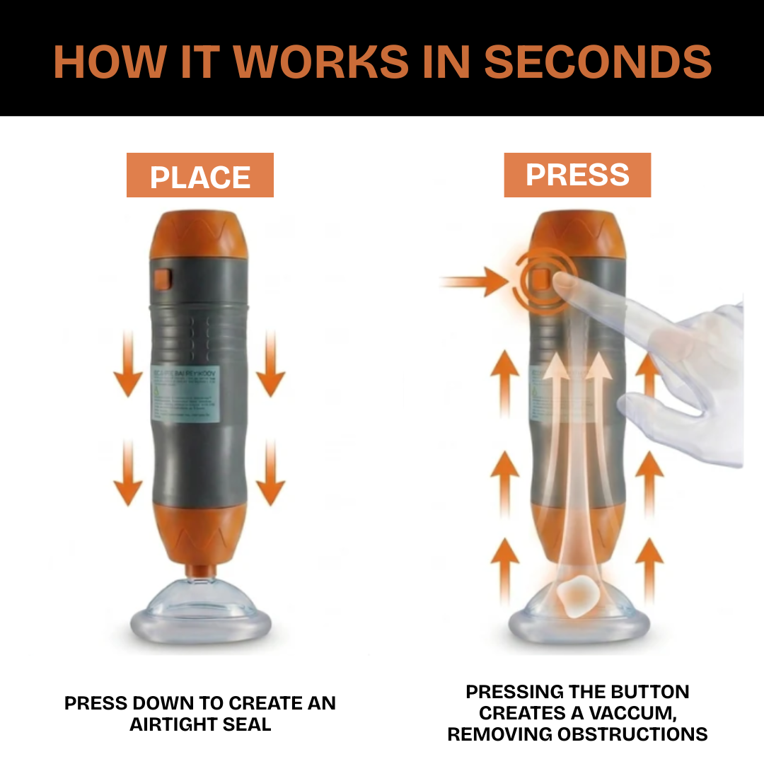 How Nuvitals works