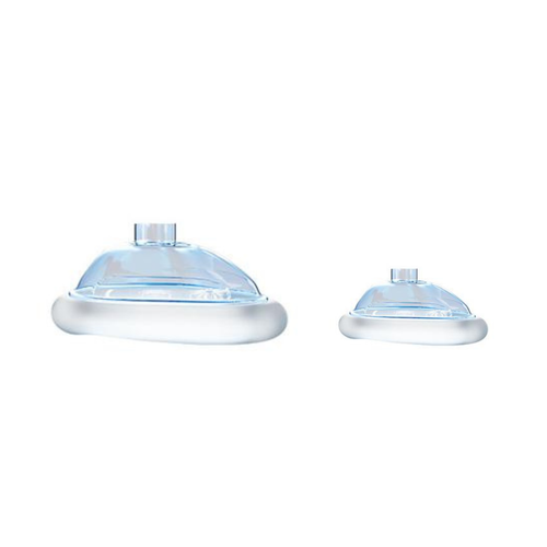 Adult & Child Replacement Set
